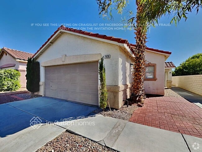 Building Photo - 7920 N Willow Pines Pl