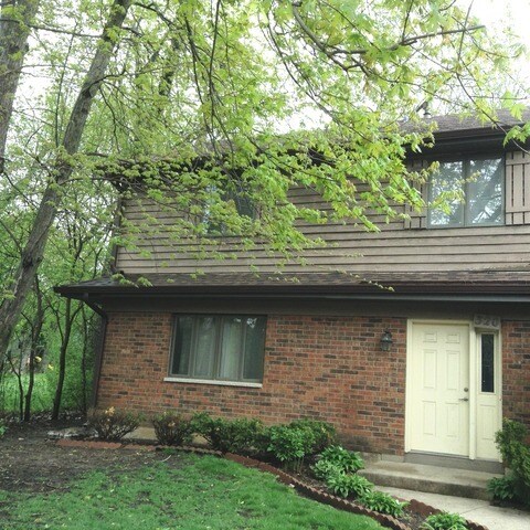 Primary Photo - 320 N Airlite St