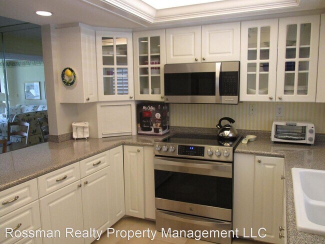 Building Photo - 3 br, 2 bath House - 4574 Trawler Ct. #204