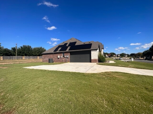 Building Photo - 3609 Upper Lake Cir