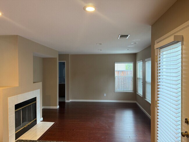 Building Photo - North SJ Single Family Home