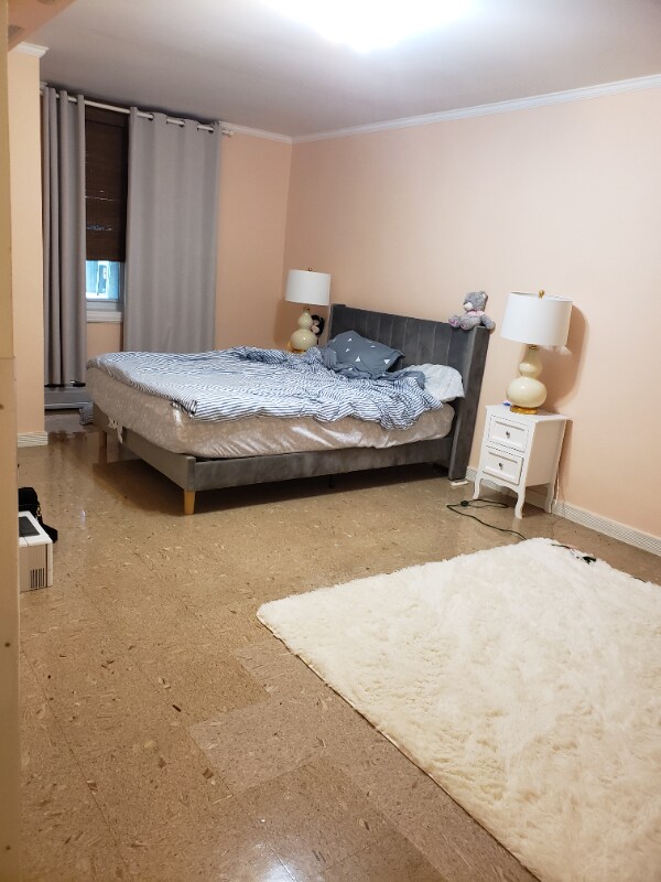 Foto del edificio - 2250 E 26th St