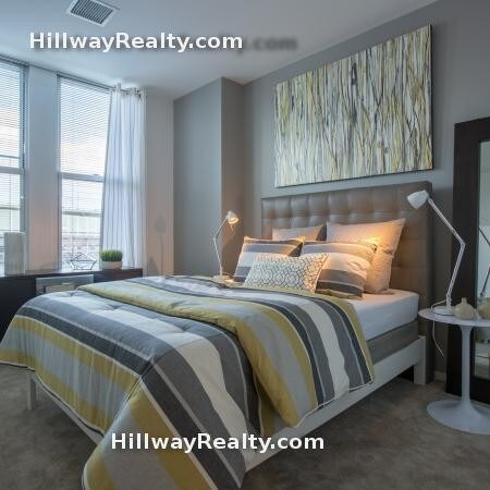 Building Photo - Mezzo Design Lofts in Charlestown