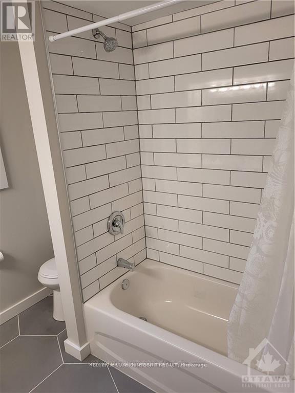 Photo du bâtiment - 2748 Moncton Rd