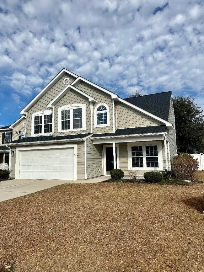 Building Photo - 192 Avondale Dr