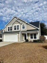 Building Photo - 192 Avondale Dr