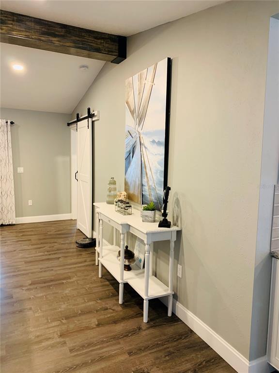 Foto del edificio - 4645 Breezy Pines Blvd