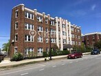 Primary Photo - 1 bedroom in Boston MA 02135