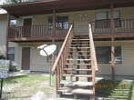 Primary Photo - 138 Pointe S Dr