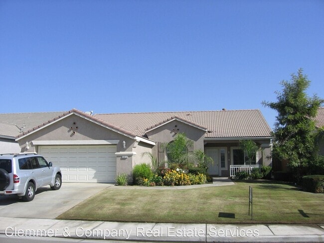 Building Photo - 4 br, 2 bath House - 5012 Vista Del Mar Ave.