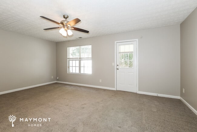 Building Photo - 1341 Hollenbeck Ln