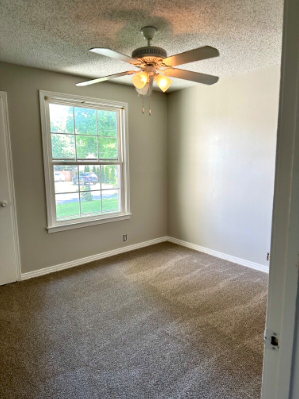 Building Photo - 175 Timberlake Dr