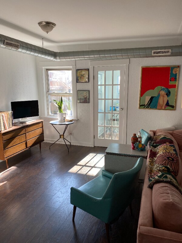 Foto del edificio - 4050 W Cortland St