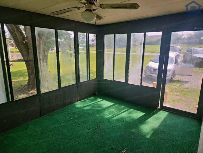 Building Photo - Humble Beginnings Starts Here
