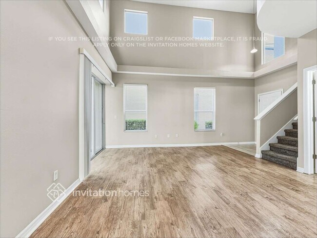 Foto del edificio - 10507 Grayslake Ct