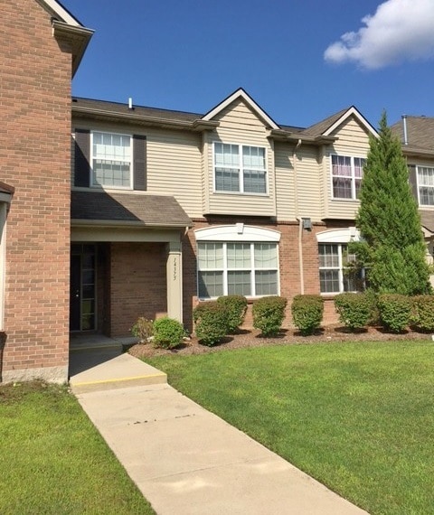 Building Photo - 14375 Timberline Dr