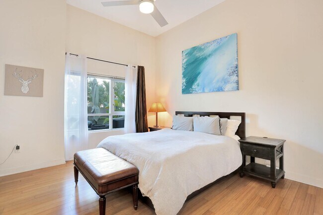 Foto del edificio - 3812 Park Blvd
