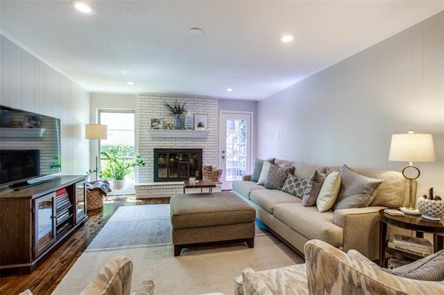 Building Photo - 6108 Rincon Way