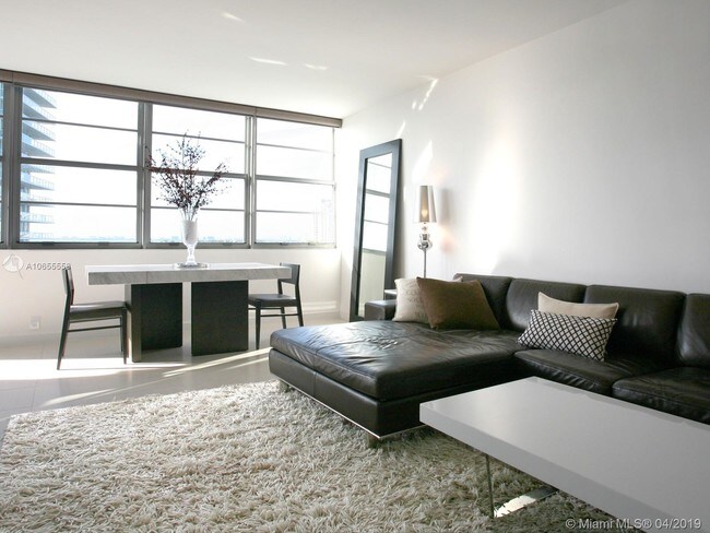 Foto del edificio - 20 Island Ave