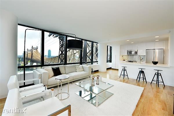 Building Photo - 2 br, 2 bath House - 1113-1113 York Ave