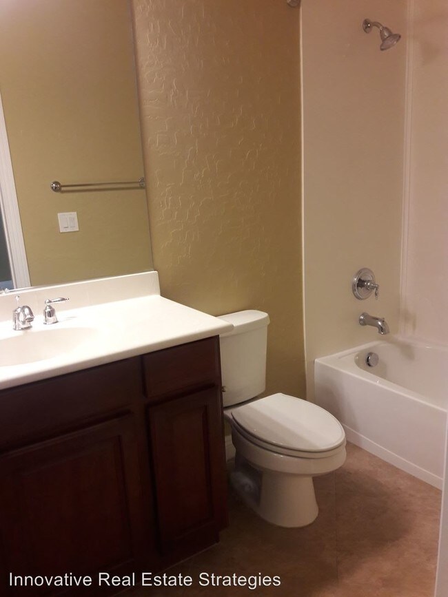 Building Photo - 7169 Cypress Run Dr