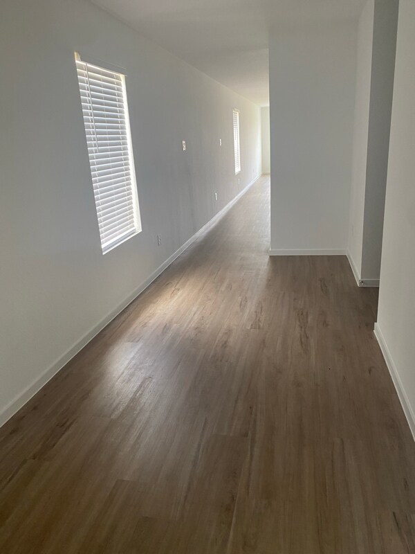 Foto principal - 3017 Pensacola Dr