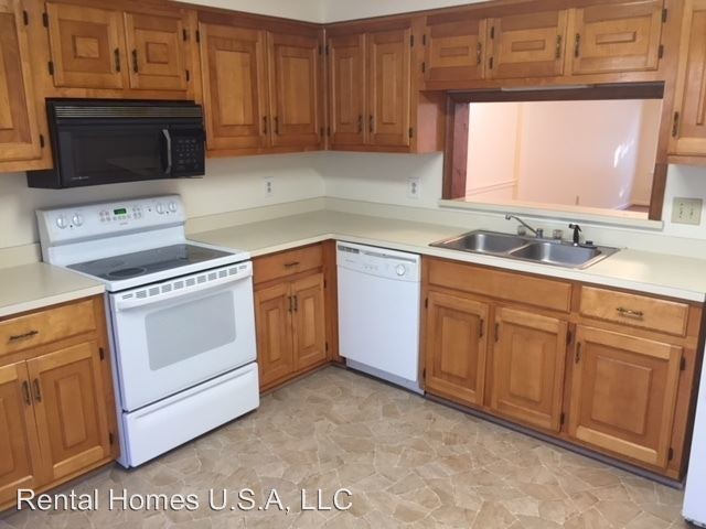 Foto del edificio - 3902 Roebling Ln