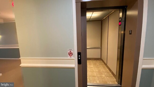 Foto del edificio - 1622 Hardwick Ct