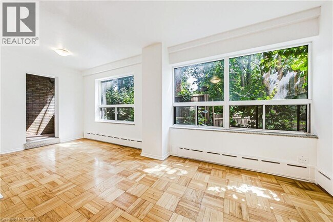 Building Photo - 325A JAMES Street S Unit# 107