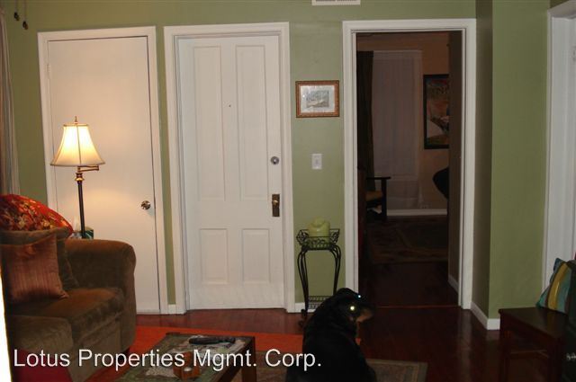 Foto del edificio - 623 Quincy St NE