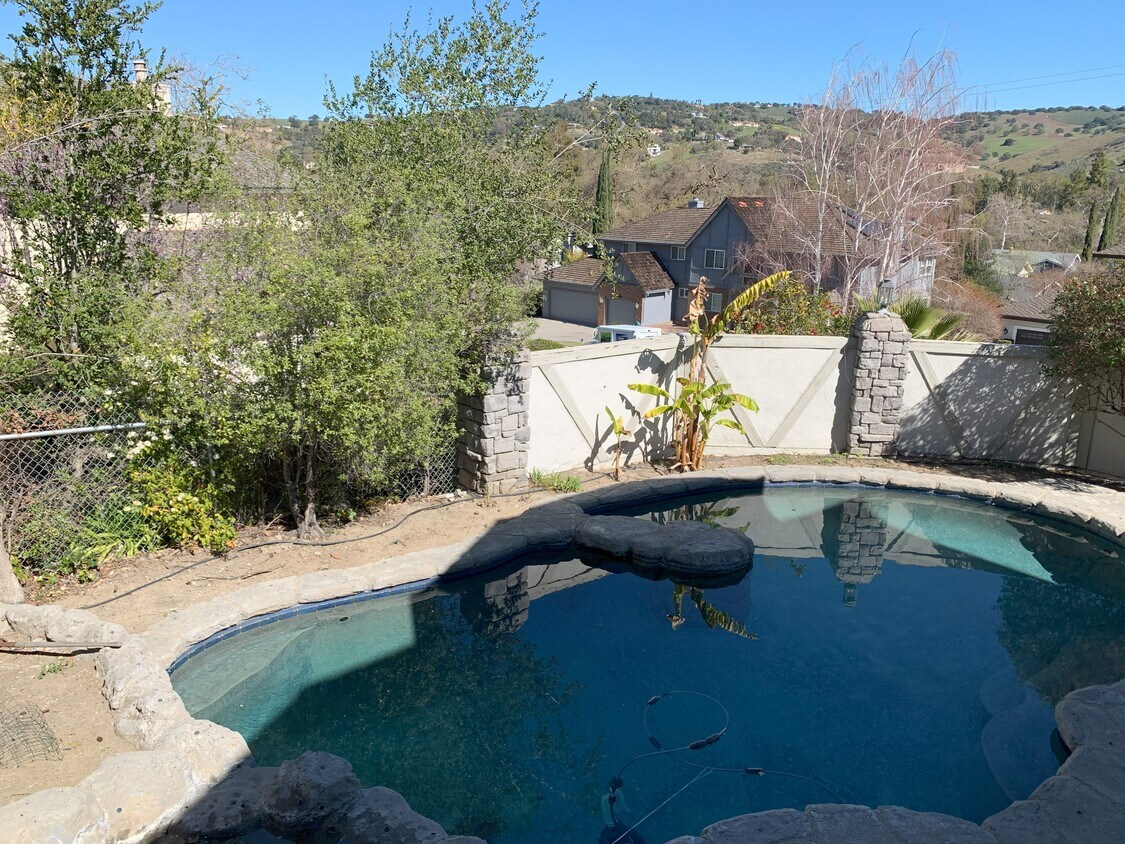 Foto principal - 7183 Brooktree Ct