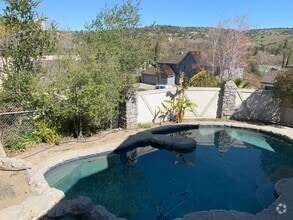 Building Photo - 7183 Brooktree Ct