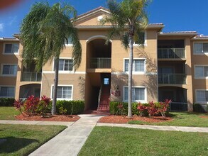 Building Photo - 3608 NW Adriatic Ln