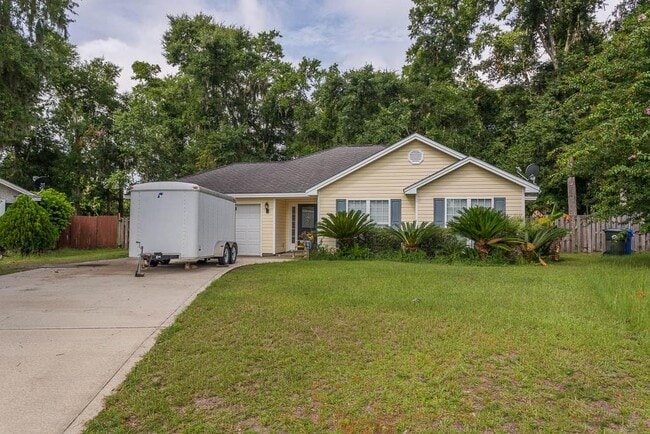 Building Photo - 105 Bridgewater Cir