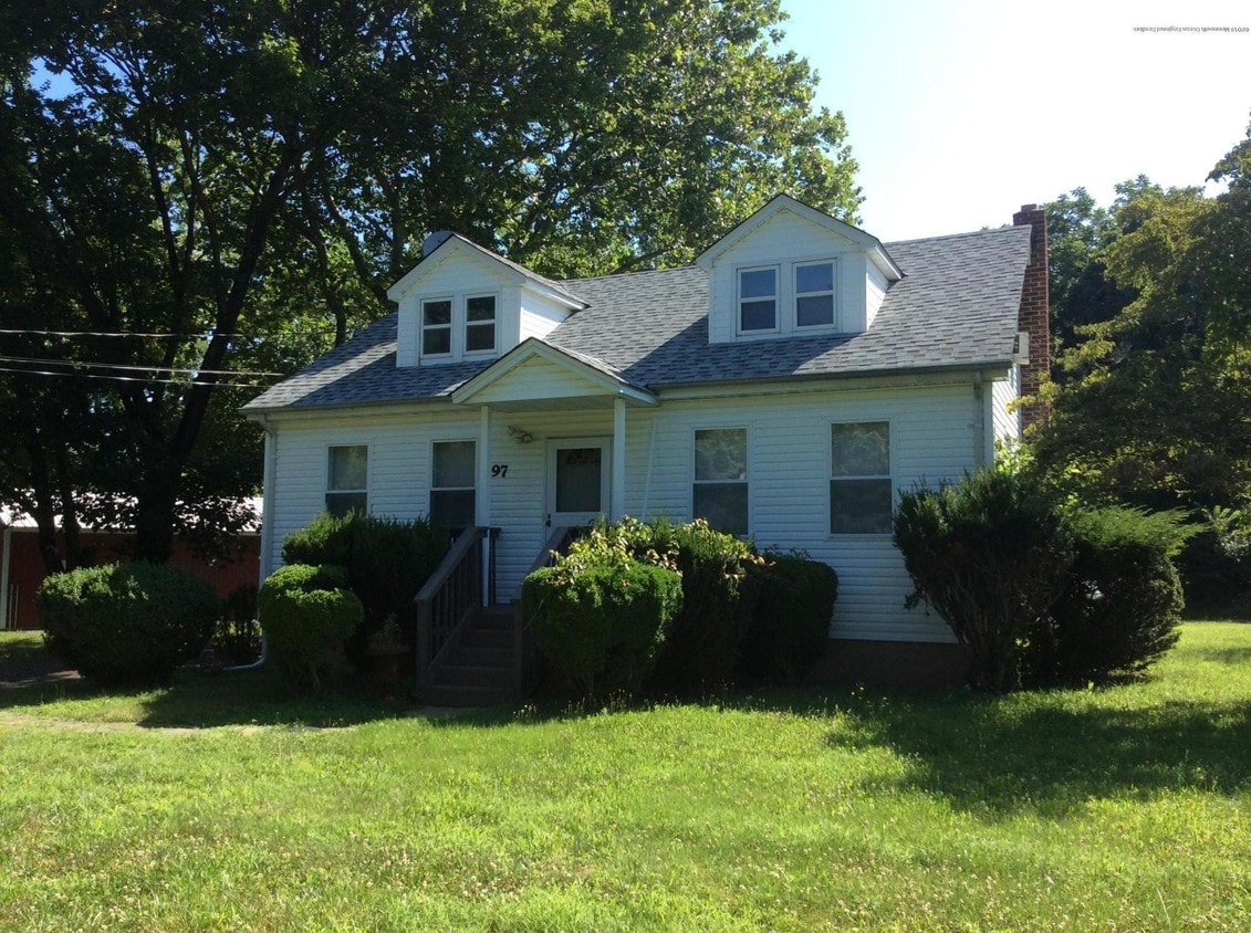 797 NJ34, Colts Neck, NJ 07722 House Rental in Colts Neck, NJ