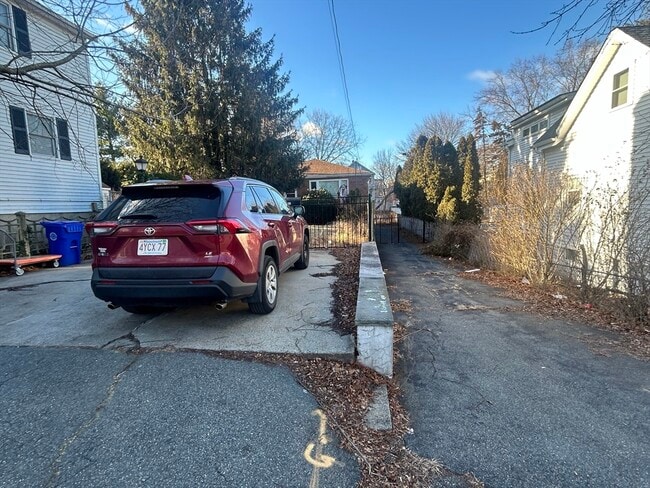 Foto del edificio - 22 Norcross St