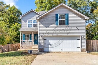 Building Photo - 2510 Widgeon Dr