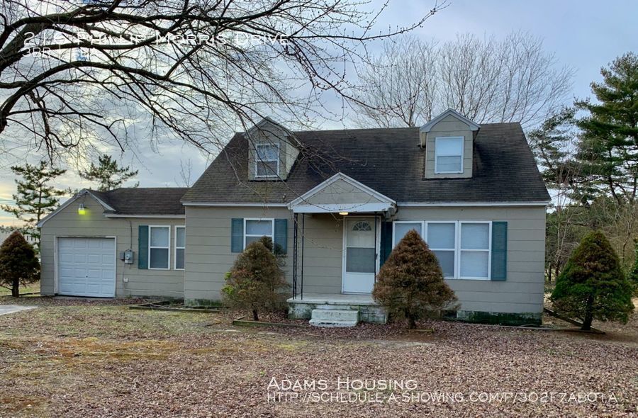 Primary Photo - 216 Phillip Morris Dr