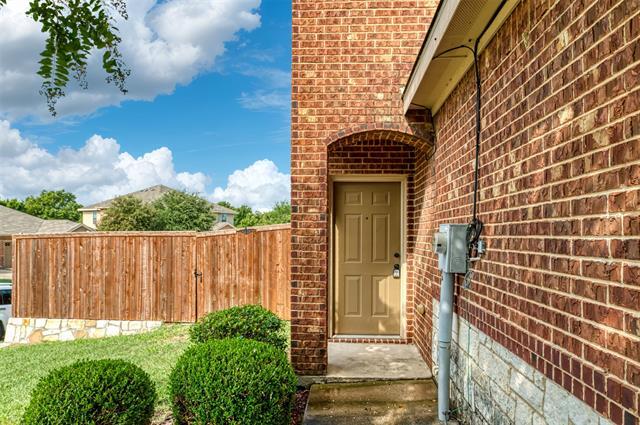 Building Photo - 363 Schirra Ct