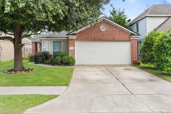 Building Photo - 2306 Urban Forest Ct