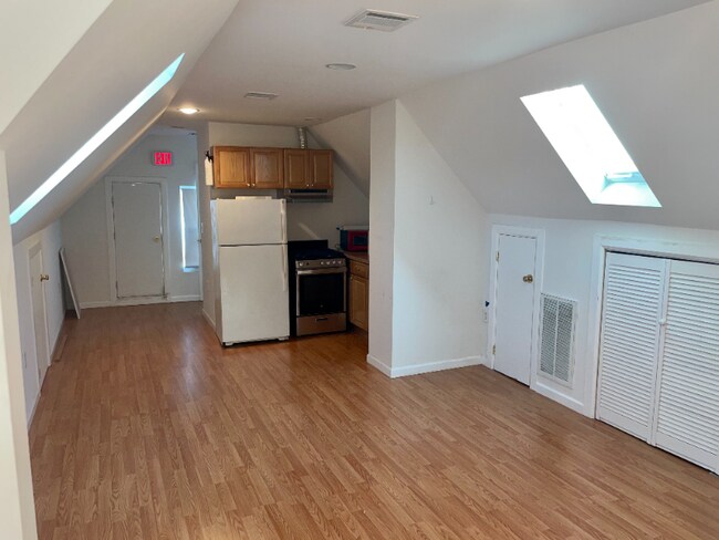 Foto del edificio - 523 N 5th St