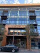 Primary Photo - Plush 2 Bedroom 2 Bathroom Condo at Gold L...