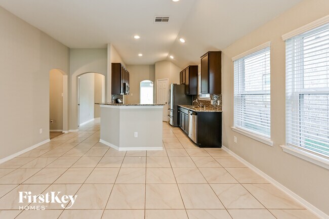 Foto del edificio - 29462 Ridge Clearing Trail