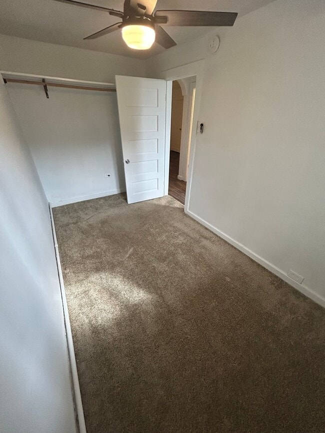 Foto del edificio - 441 N Center St