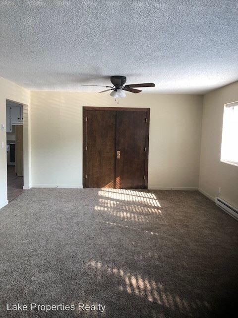 Building Photo - 84 Mcfaul Way
