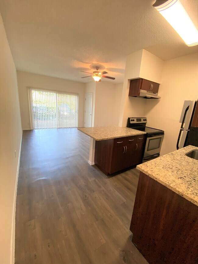 Waterford Landing Rentals in Miami at 9052 SW 142nd Ave Miami, FL