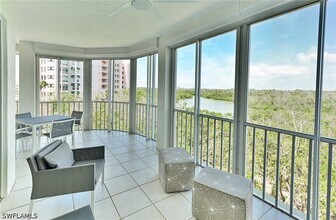Building Photo - 262 Barefoot Beach Blvd