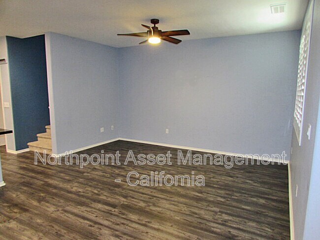 Building Photo - 3287 E Wild Horse Privado