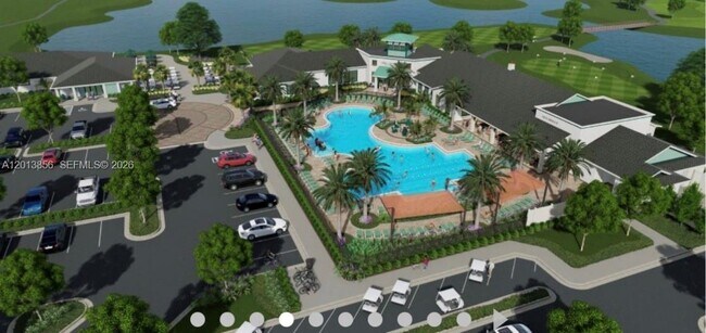 Foto del edificio - 20511 Hazelnut Ct S