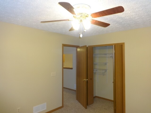 Foto del edificio - 3616 Motts Place Court